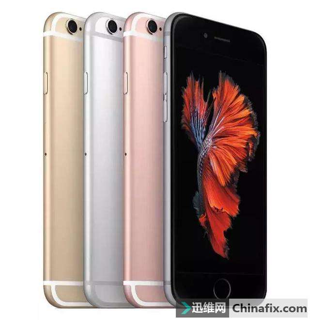 iPhone 8ġGoldʲô