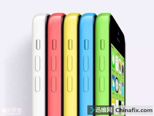 iPhone 8ġGoldʲô