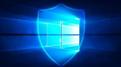 ΢Win 10Server 2016ûϵͳ