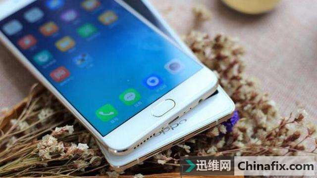 OPPO7 㲻֪