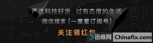 OPPO7 㲻֪
