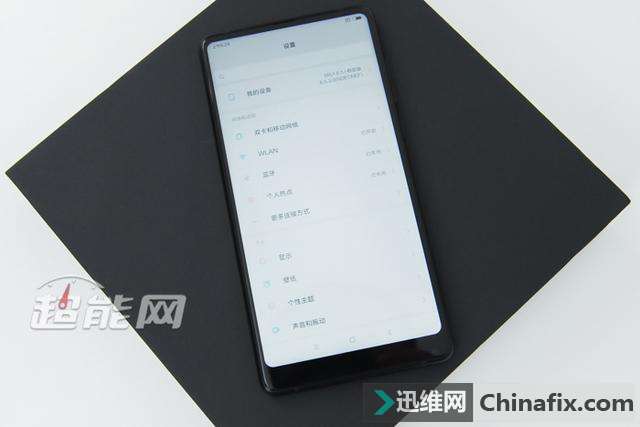 СMIX 2پȴȫ콢