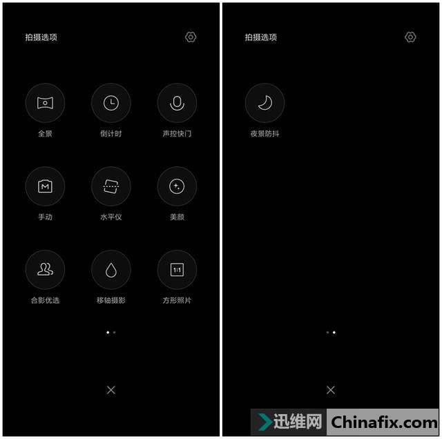 СMIX 2پȴȫ콢