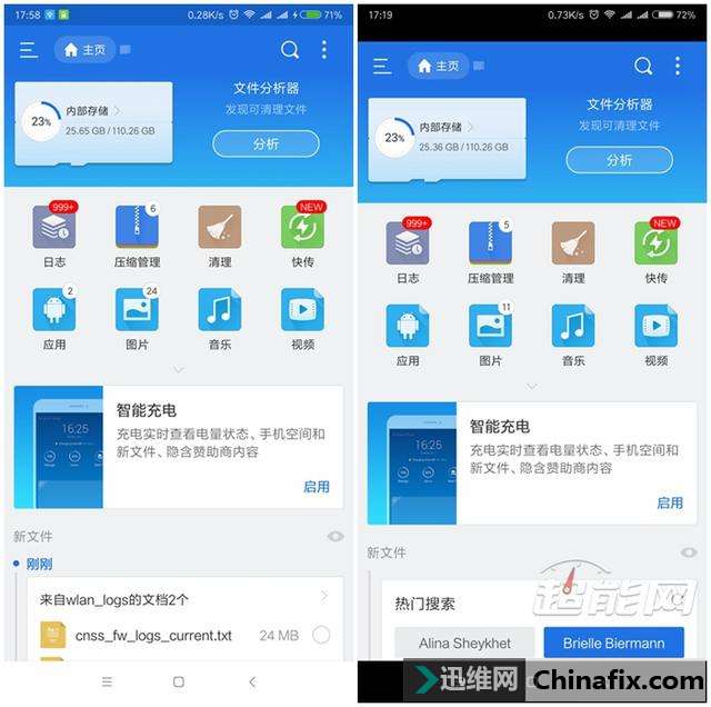 СMIX 2پȴȫ콢
