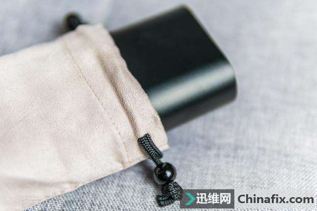 ɵڴ㡪TqkaƶԴ20000mAh 