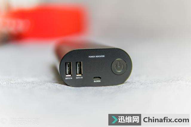 ɵڴ㡪TqkaƶԴ20000mAh 