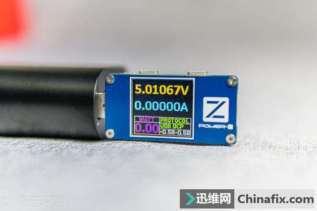 ɵڴ㡪TqkaƶԴ20000mAh 