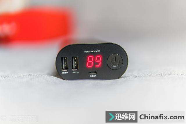 ɵڴ㡪TqkaƶԴ20000mAh 