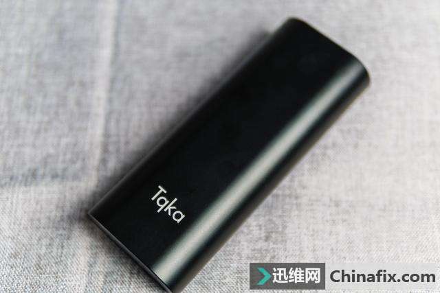 ɵڴ㡪TqkaƶԴ20000mAh 