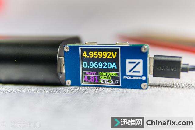 ɵڴ㡪TqkaƶԴ20000mAh 