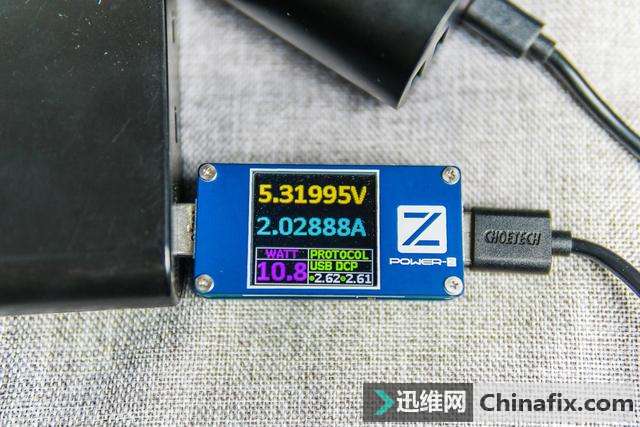 ɵڴ㡪TqkaƶԴ20000mAh 