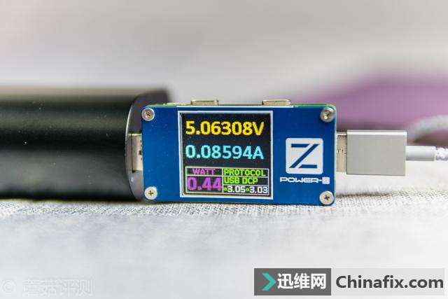 ɵڴ㡪TqkaƶԴ20000mAh 