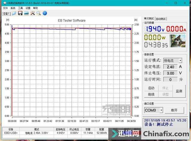 ɵڴ㡪TqkaƶԴ20000mAh 