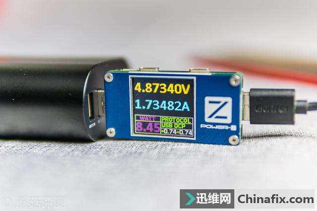 ɵڴ㡪TqkaƶԴ20000mAh 