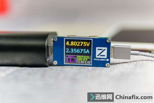 ɵڴ㡪TqkaƶԴ20000mAh 