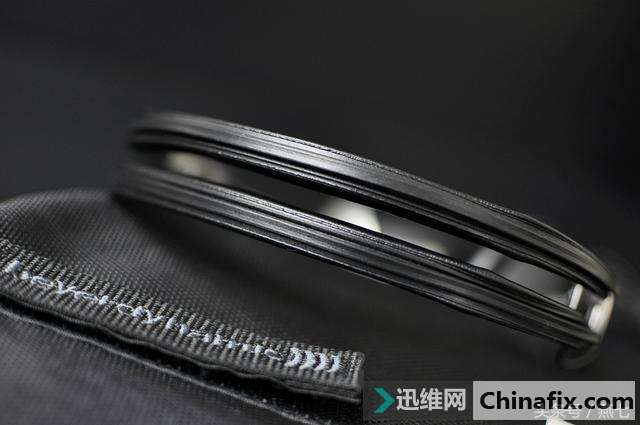 拜亚动力DT1350测评,白牙也曾狂野过