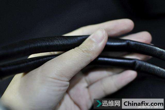 拜亚动力DT1350测评,白牙也曾狂野过