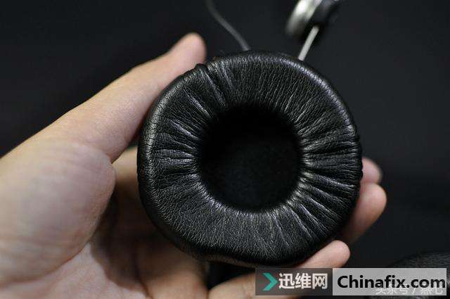 拜亚动力DT1350测评,白牙也曾狂野过