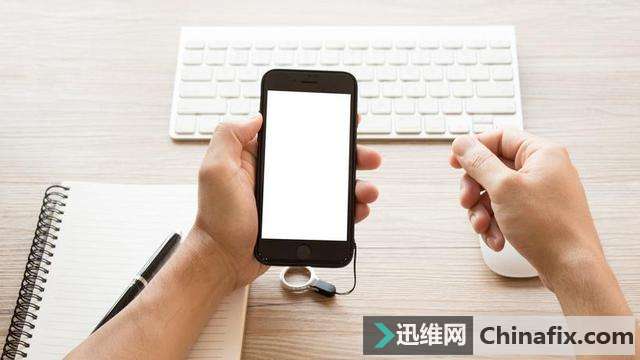 ��Ҫÿ��ػ��������õ��ֻ���������