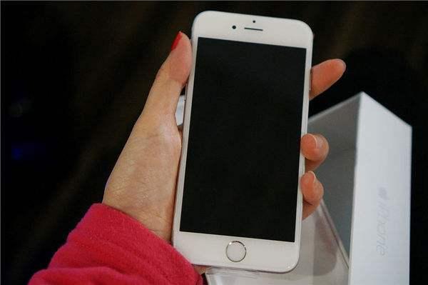 ��Ҫÿ��ػ��������õ��ֻ���������