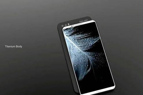 ΪP11ع⣬ɻΪƯһ콢ֻiPhoneX