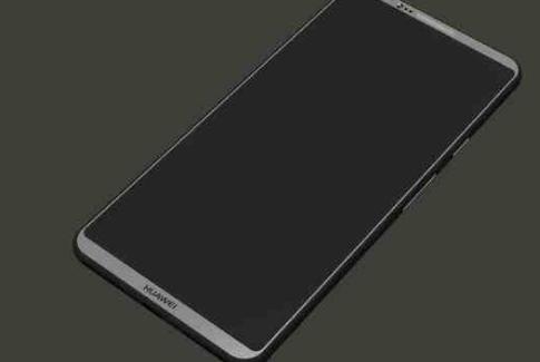 ΪP11ع⣬ɻΪƯһ콢ֻiPhoneX