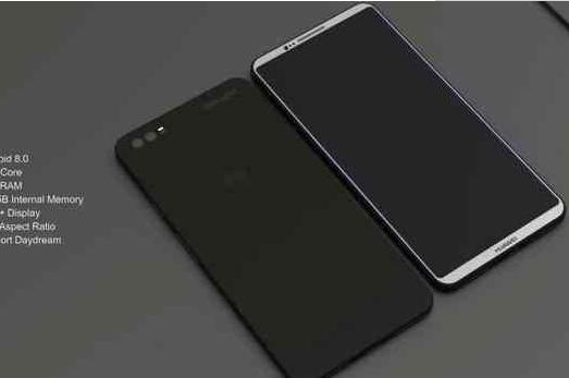 ΪP11ع⣬ɻΪƯһ콢ֻiPhoneX