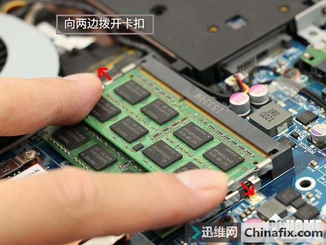 �ʼǱ���������ЩӲ������DIY��