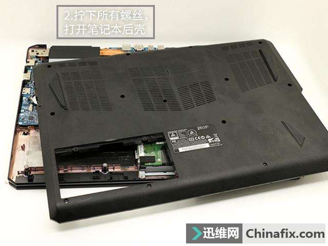 �ʼǱ���������ЩӲ������DIY��