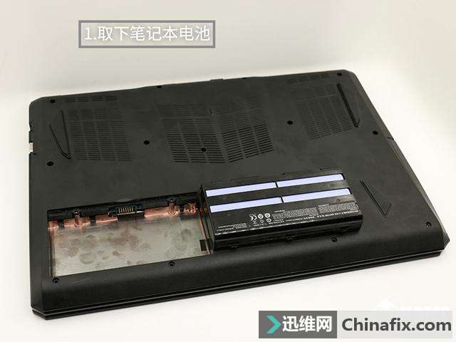 �ʼǱ���������ЩӲ������DIY��