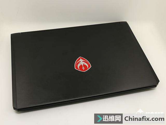 �ʼǱ���������ЩӲ������DIY��