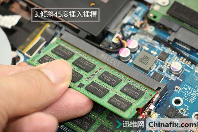 �ʼǱ���������ЩӲ������DIY��