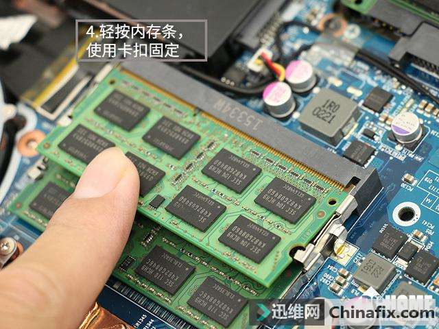 �ʼǱ���������ЩӲ������DIY��