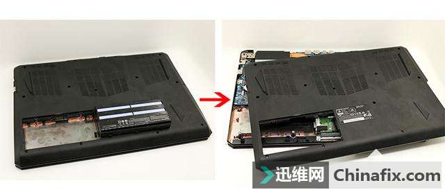 �ʼǱ���������ЩӲ������DIY��