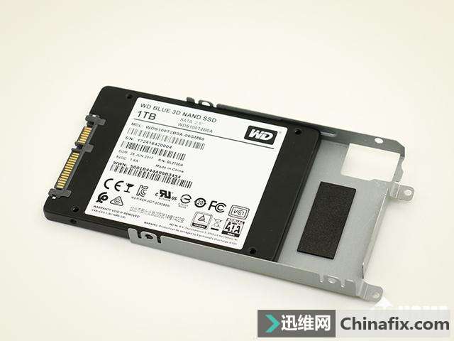 �ʼǱ���������ЩӲ������DIY��