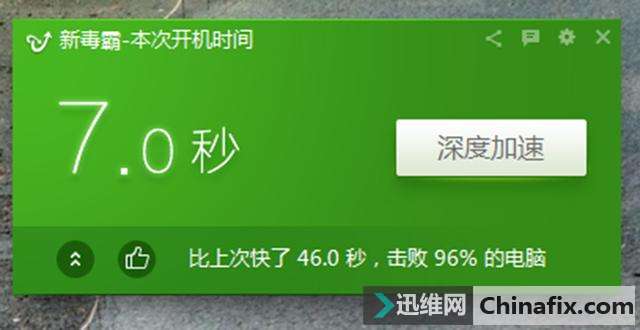 �ʼǱ���������ЩӲ������DIY��