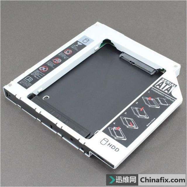 �ʼǱ���������ЩӲ������DIY��