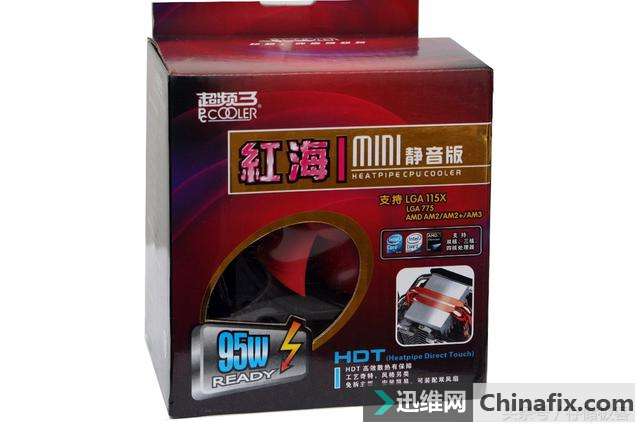 花奔腾的钱买i3?Intel G4560怎么搭配最合适