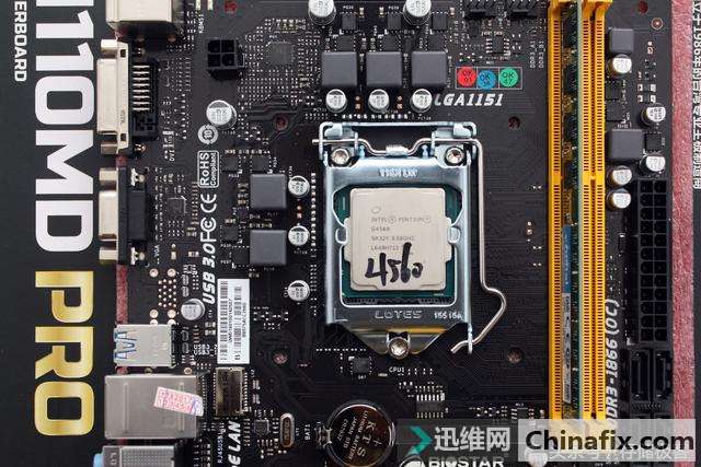 ڵǮi3Intel G4560ô