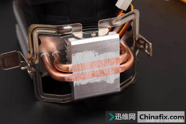 花奔腾的钱买i3?Intel G4560怎么搭配最合适