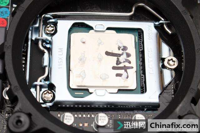 花奔腾的钱买i3?Intel G4560怎么搭配最合适