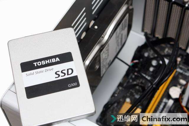 花奔腾的钱买i3?Intel G4560怎么搭配最合适