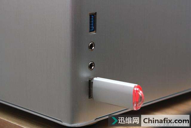 ��΢�������� Ӣ�ض�Kabylakeƽ̨Ӳ��Win7ȫ�̳�