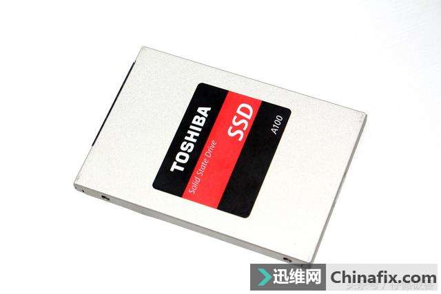 ��΢�������� Ӣ�ض�Kabylakeƽ̨Ӳ��Win7ȫ�̳�