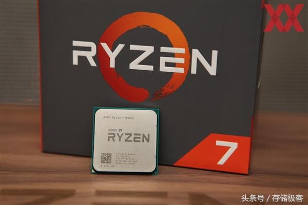 二代酷睿i5宝刀不老 老平台一项数据完爆G4560