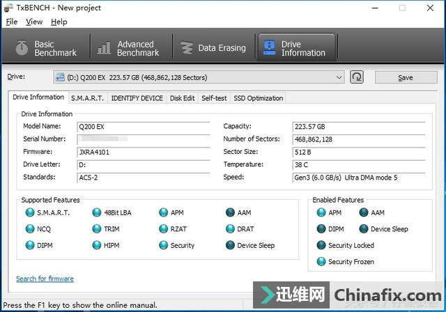 为什么MLC固态硬盘越来越少?只怪你没找到良心货