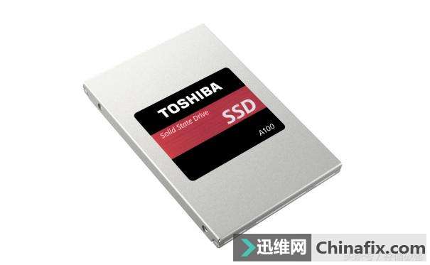 暴虐测验!实测TLC固态硬盘写入耐久度,30TB写入后成这样