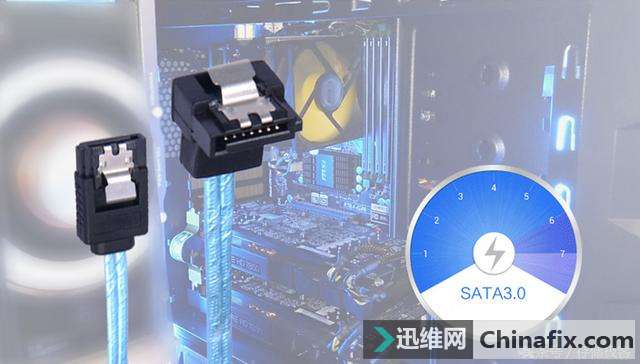 小细节不注意会影响固态硬盘性能!盘点固态硬盘周边配件