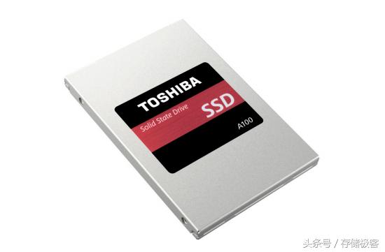 快扔了吧!你电脑里居然还在用有44年历史的老硬件?