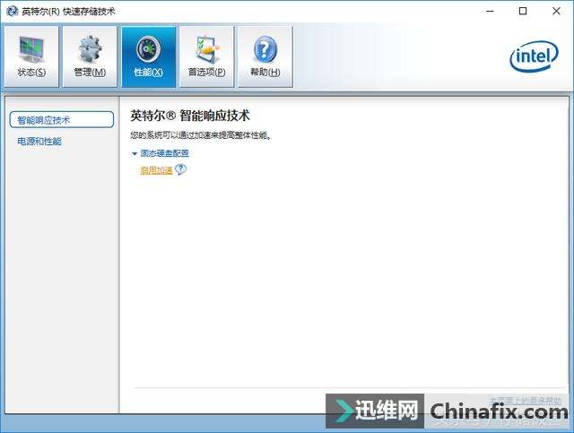 快扔了吧!你电脑里居然还在用有44年历史的老硬件?